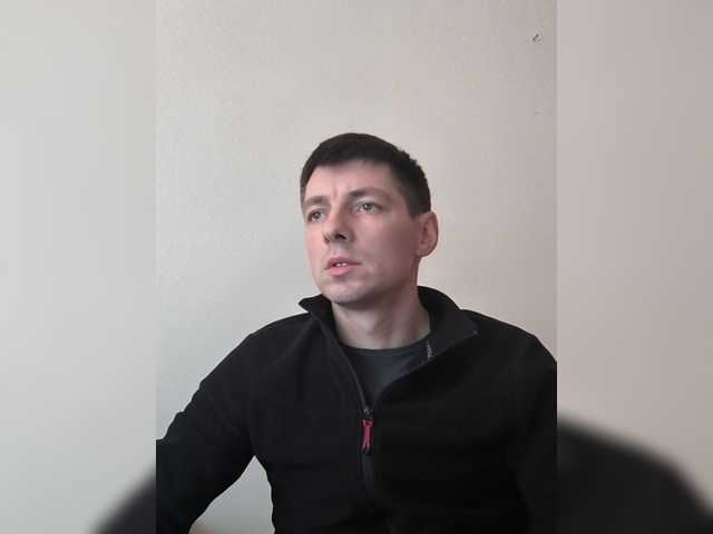 Alekssko98