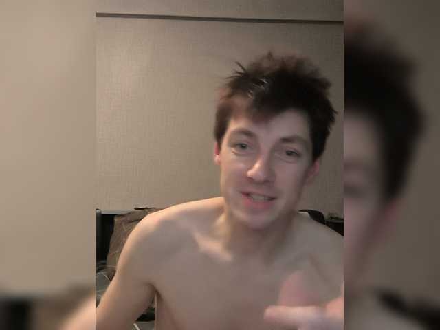 Alekssko98
