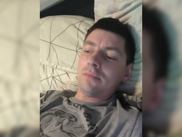 Alekssko98