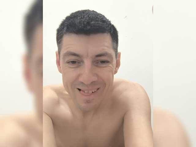Alekssko98