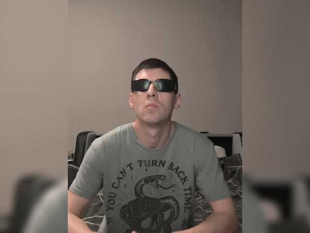 Alekssko98