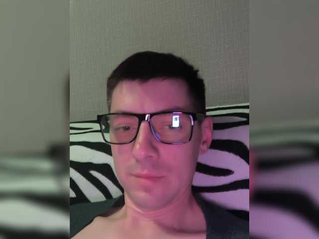 Alekssko98