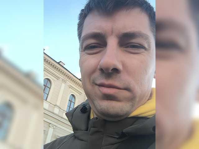 Alekssko98