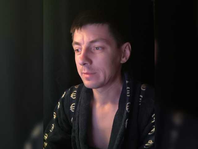 Alekssko98