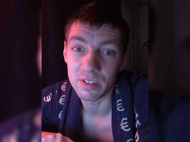 Alekssko98