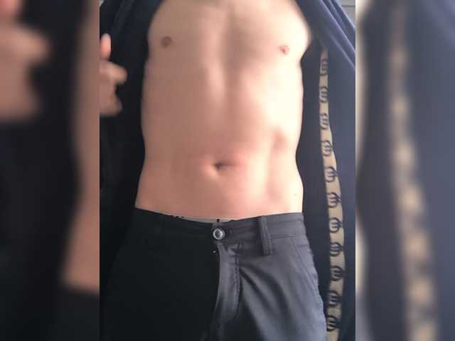 Alekssko98