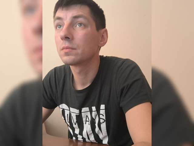 Alekssko98