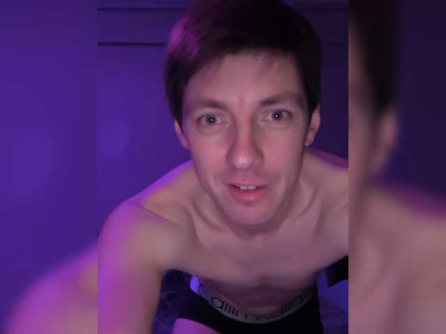 Alekssko98
