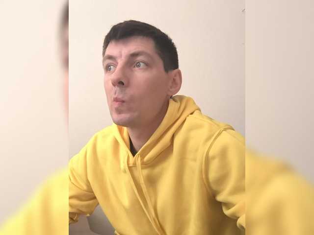 Alekssko98