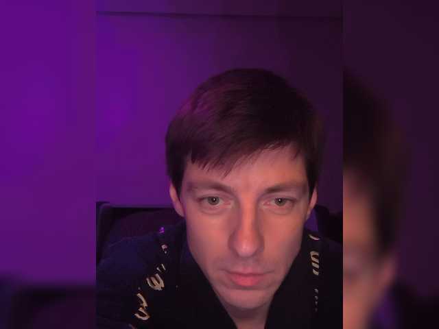 Alekssko98