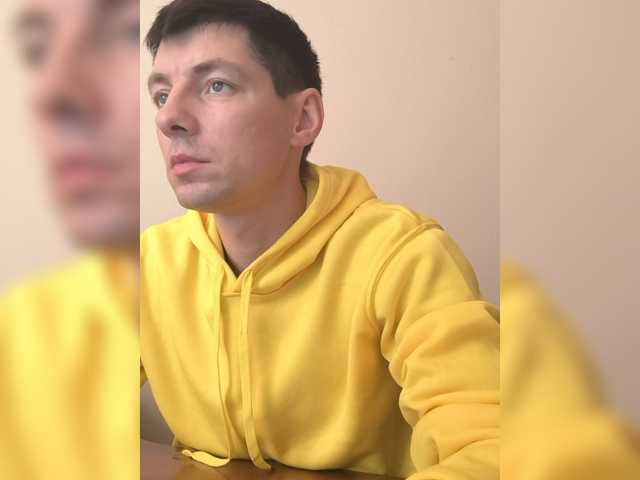 Alekssko98