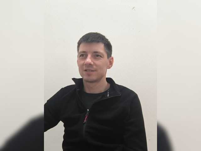 Alekssko98