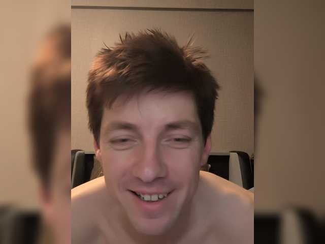Alekssko98