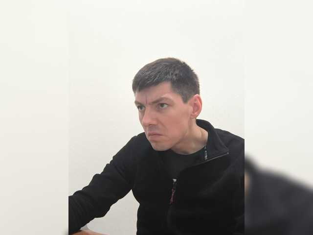Alekssko98