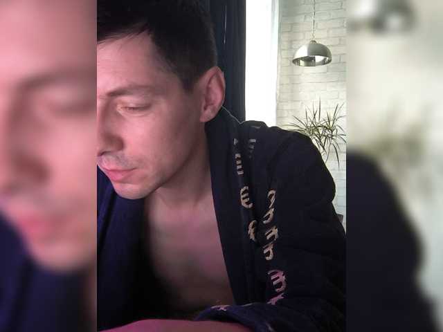 Alekssko98