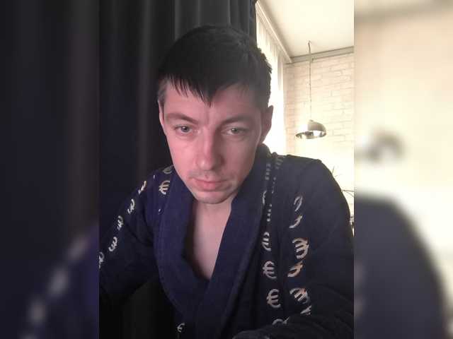 Alekssko98