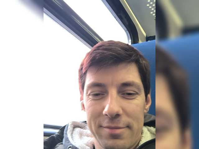 Alekssko98
