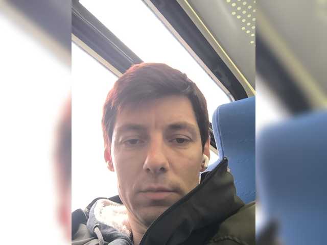 Aleksskoo