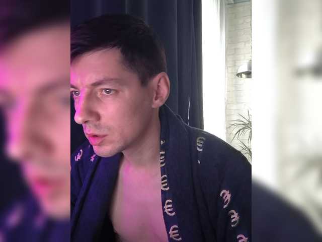 Alekssko98