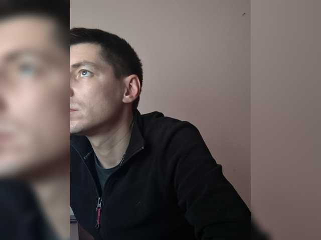 Alekssko98