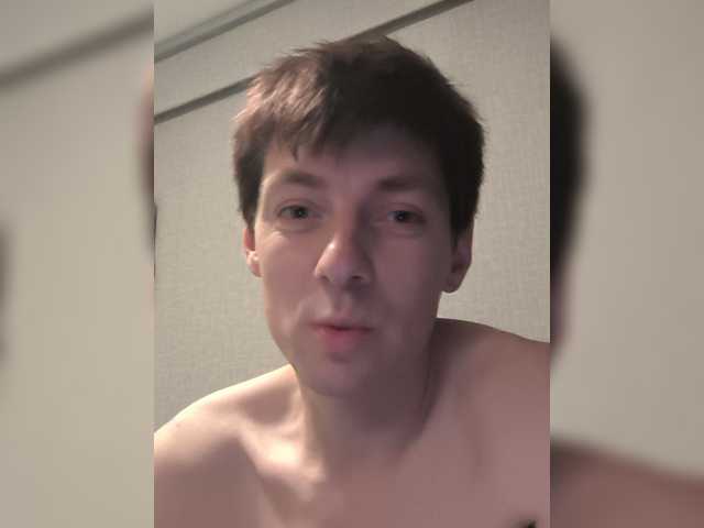 Alekssko98