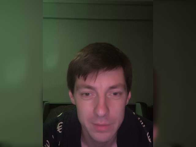 Alekssko98