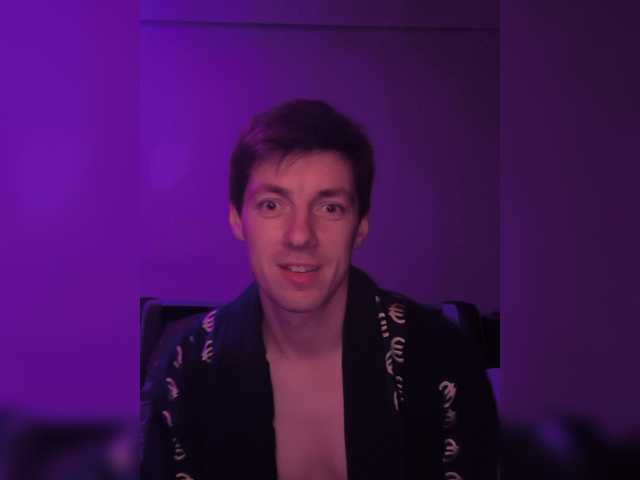 Alekssko98