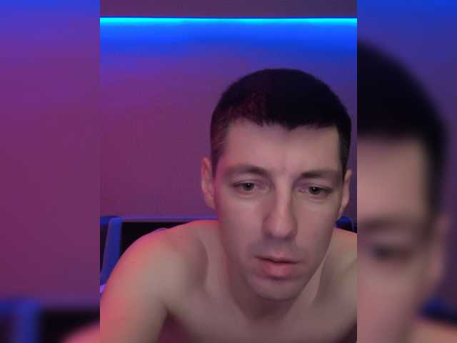 Alekssko98