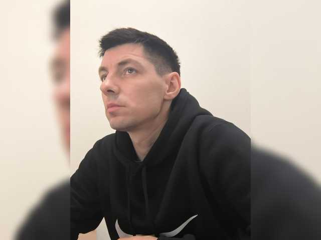 Alekssko98