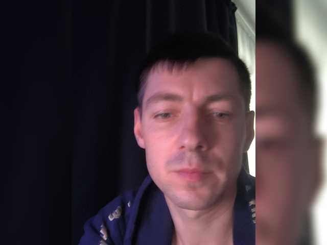 Alekssko98
