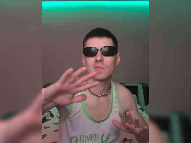 Alekssko98 Alekssko98