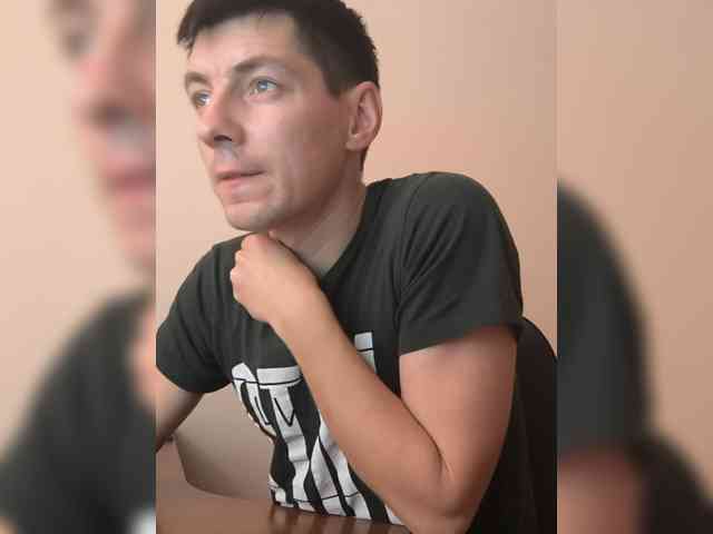 Alekssko98 Alekssko98