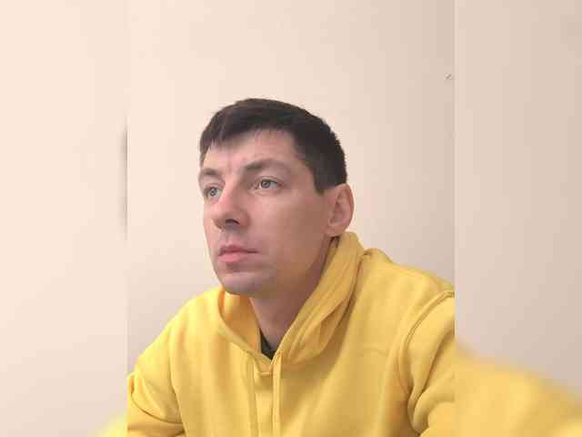 Aleksskoo