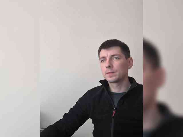 Aleksskoo