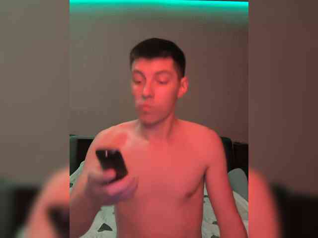 Aleksskoo