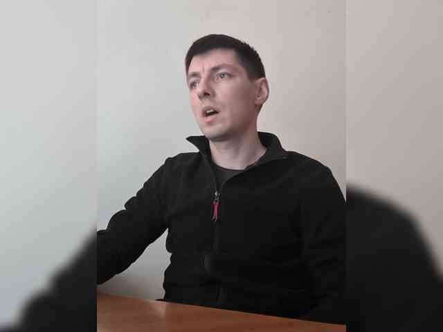 Aleksskoo