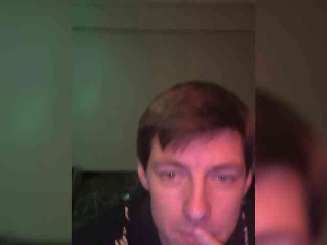 Aleksskoo