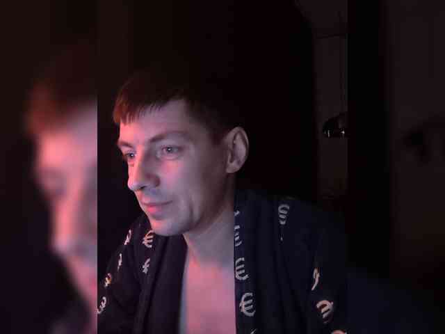 Aleksskoo