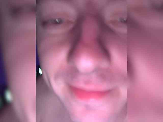 Aleksskoo
