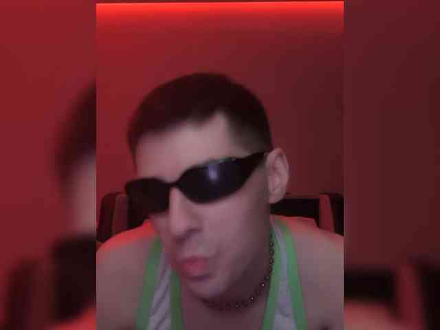 Aleksskoo