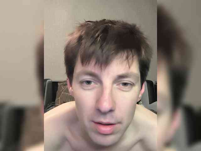 Alekssko98