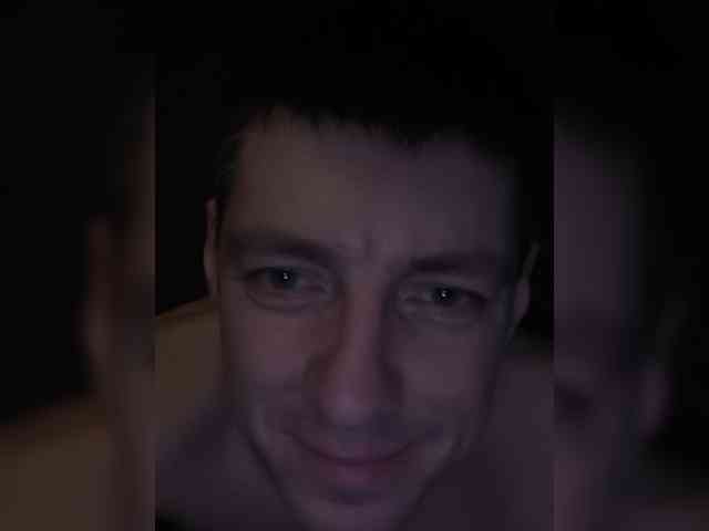 Aleksskoo