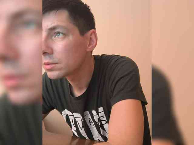 Aleksskoo