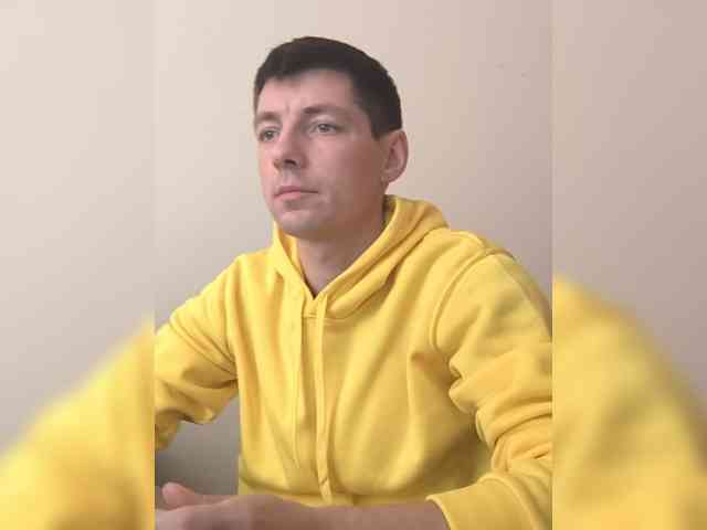 Aleksskoo