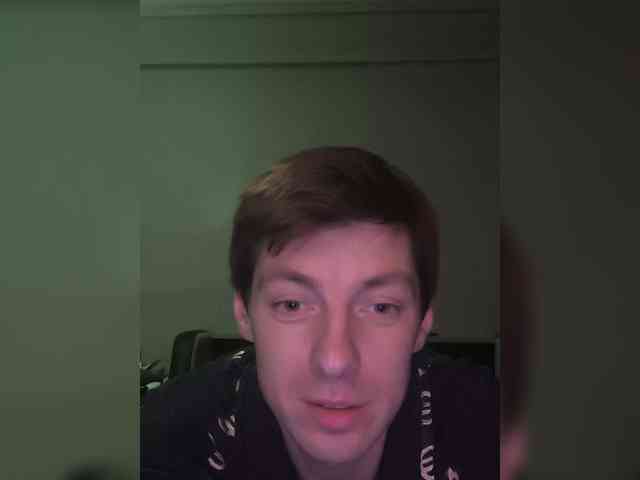Aleksskoo