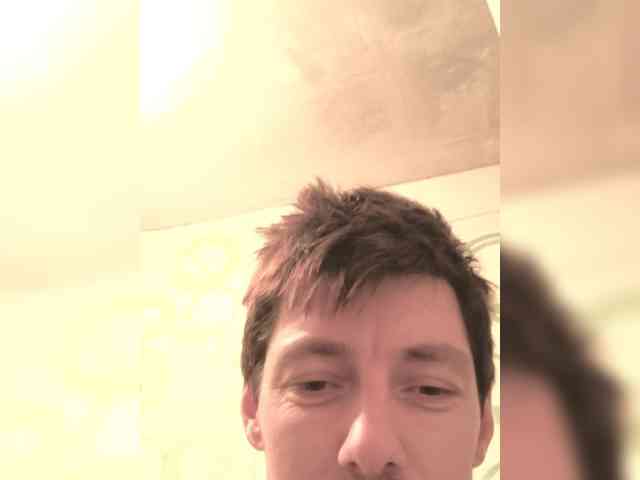 Alekssko98