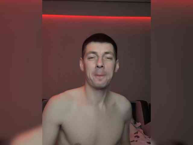 Alekssko98