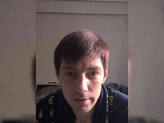 Aleksskoo