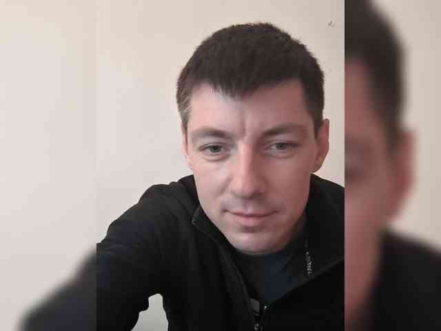 Aleksskoo