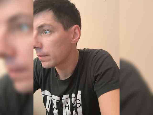 Aleksskoo